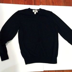 Joseph Abboud, Extra Fine Merino Wool